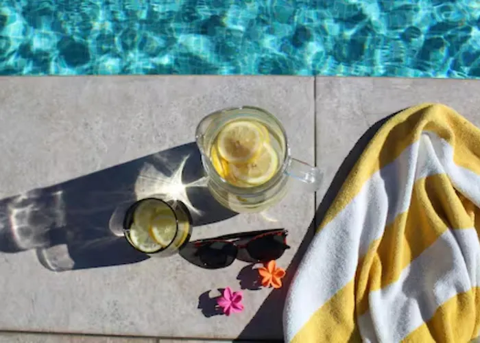 别墅 Domicil De Luxe *