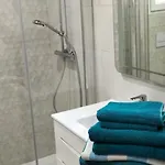 Domicil De Luxe Torrevieja