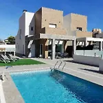 Domicil De Luxe *