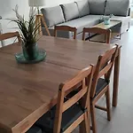Villa Domicil De Luxe *