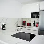 Domicil De Luxe Villa
