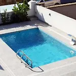 Villa Domicil De Luxe Torrevieja