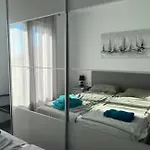 Domicil De Luxe