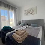 Domicil De Luxe Villa Torrevieja