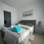 Domicil De Luxe *