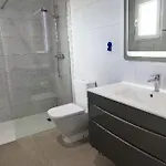 빌라 Domicil De Luxe