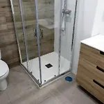 Domicil De Luxe Villa *