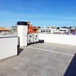 Domicil De Luxe