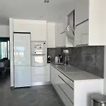 Domicil De Luxe Villa Torrevieja
