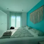 Villa Domicil De Luxe Torrevieja