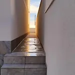 Domicil De Luxe Villa *