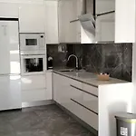 Domicil De Luxe Villa *