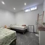 빌라 Domicil De Luxe