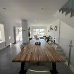 Domicil De Luxe Villa *