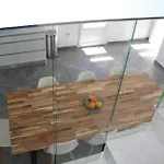 Domicil De Luxe Villa Torrevieja