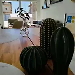 Domicil De Luxe Villa