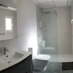 Domicil De Luxe Torrevieja