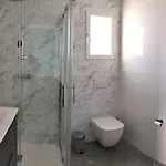 빌라 Domicil De Luxe