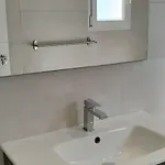 Domicil De Luxe Villa *