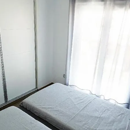 Domicil De Luxe Villa