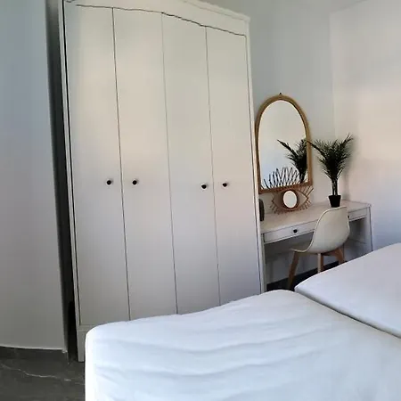 וילה Domicil De Luxe