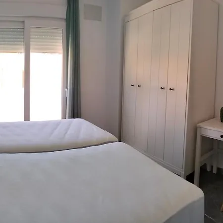Domicil De Luxe Villa