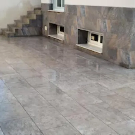 Domicil De Luxe Vila Torrevieja