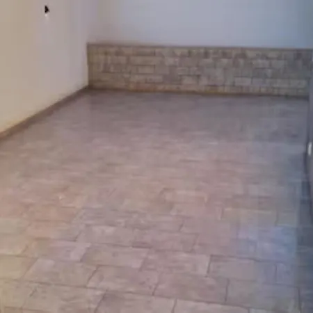 Villa Domicil De Luxe *