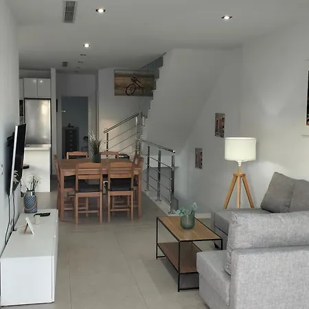 Domicil De Luxe Vila *