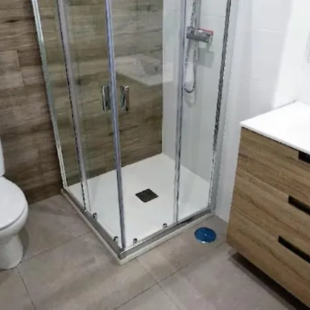 Domicil De Luxe Vila *