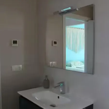 Domicil De Luxe Villa Torrevieja