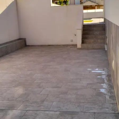 Domicil De Luxe * Torrevieja