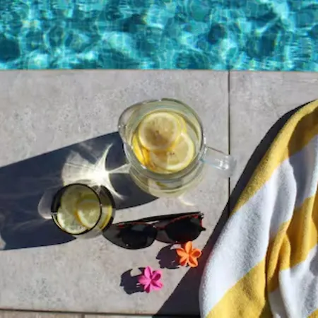 Villa Domicil De Luxe *