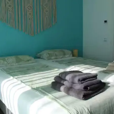 Domicil De Luxe * Torrevieja