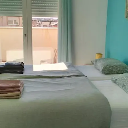 Domicil De Luxe Villa Torrevieja