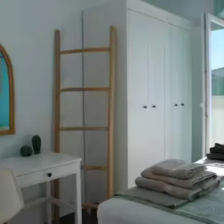 Domicil De Luxe * Torrevieja