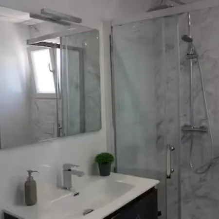 Domicil De Luxe Villa *