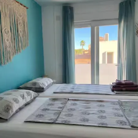 Domicil De Luxe Villa *