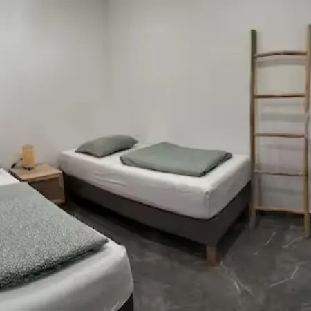 Domicil De Luxe Villa Torrevieja