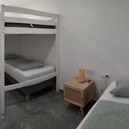 Villa Domicil De Luxe Torrevieja