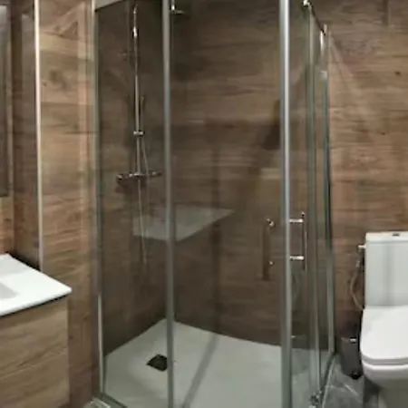 Villa Domicil De Luxe