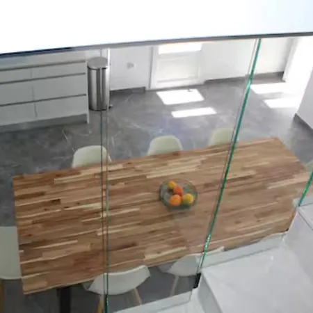 Domicil De Luxe Vila Torrevieja