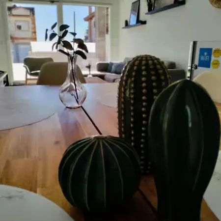 Domicil De Luxe Villa