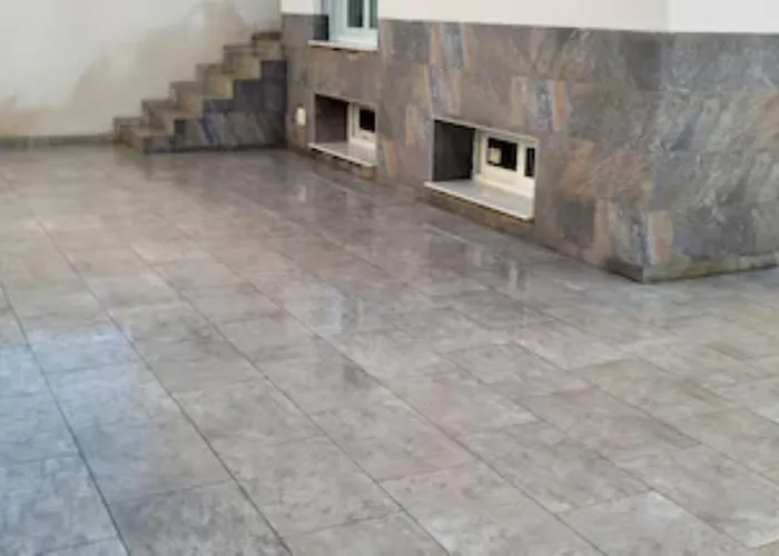 Domicil De Luxe Villa Torrevieja