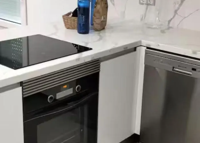 Villa Domicil De Luxe *