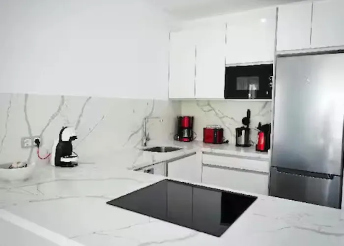 Domicil De Luxe Villa