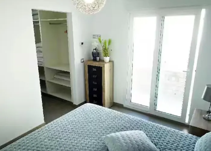 Villa Domicil De Luxe *