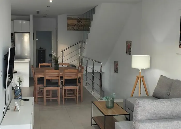 Domicil De Luxe Villa *