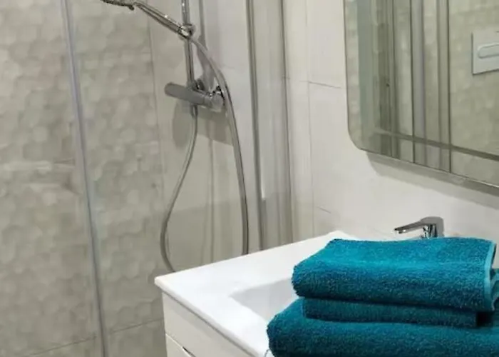 Domicil De Luxe Villa *