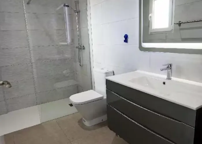 Villa Domicil De Luxe